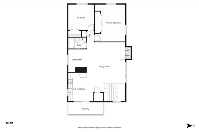 3601 Rhode Island Avenue S, Saint Louis Park, MN 55426