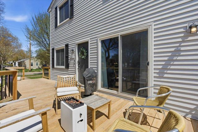 3601 Rhode Island Avenue S, Saint Louis Park, MN 55426