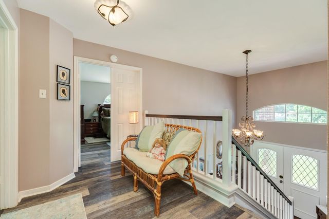 320 N Amherst Drive, West Columbia, TX 77486