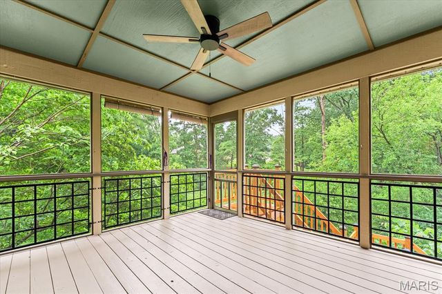 106 Suzanne Court, Edwardsville, IL 62025
