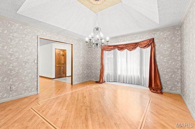 106 Suzanne Court, Edwardsville, IL 62025