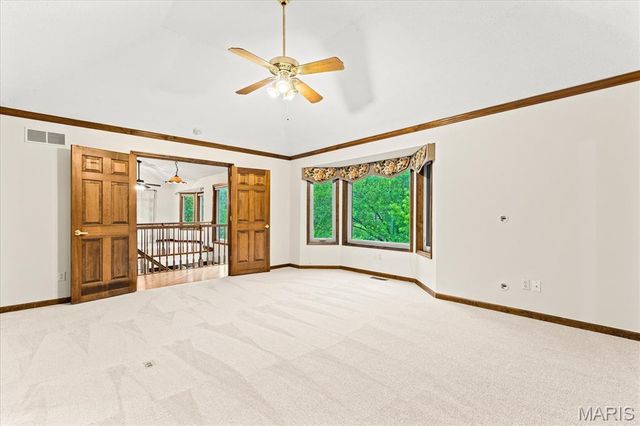 106 Suzanne Court, Edwardsville, IL 62025