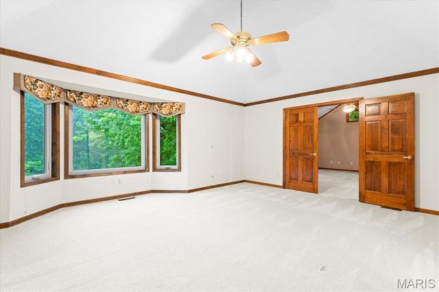 106 Suzanne Court, Edwardsville, IL 62025