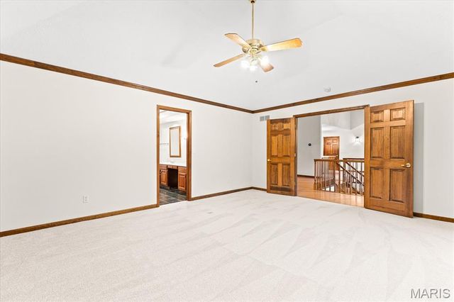 106 Suzanne Court, Edwardsville, IL 62025