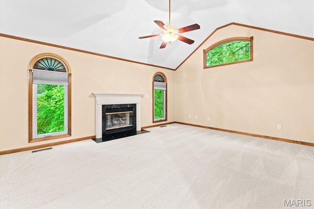 106 Suzanne Court, Edwardsville, IL 62025