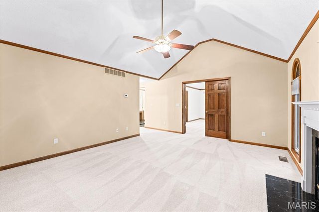 106 Suzanne Court, Edwardsville, IL 62025