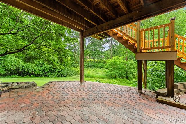106 Suzanne Court, Edwardsville, IL 62025
