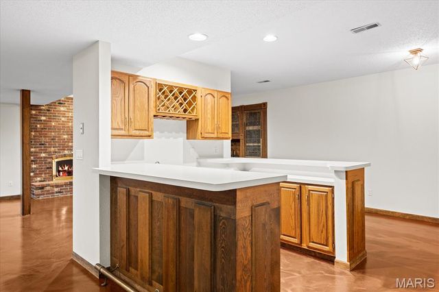 106 Suzanne Court, Edwardsville, IL 62025