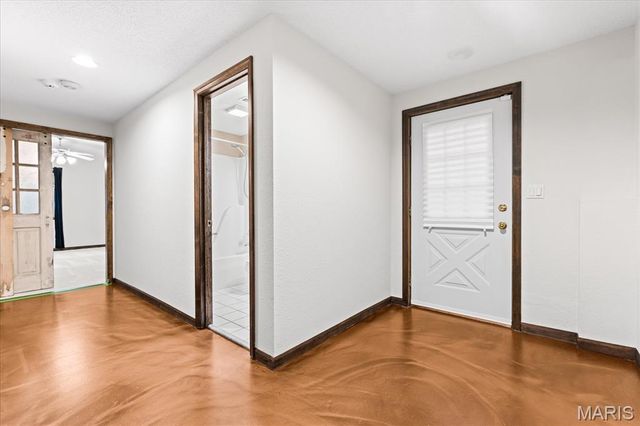 106 Suzanne Court, Edwardsville, IL 62025