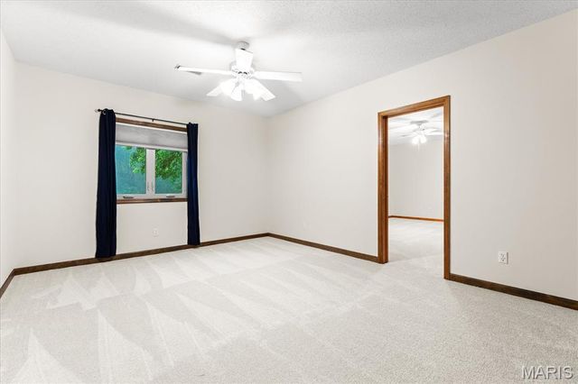 106 Suzanne Court, Edwardsville, IL 62025