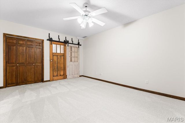 106 Suzanne Court, Edwardsville, IL 62025
