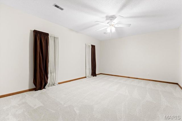 106 Suzanne Court, Edwardsville, IL 62025