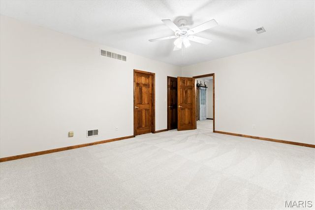 106 Suzanne Court, Edwardsville, IL 62025