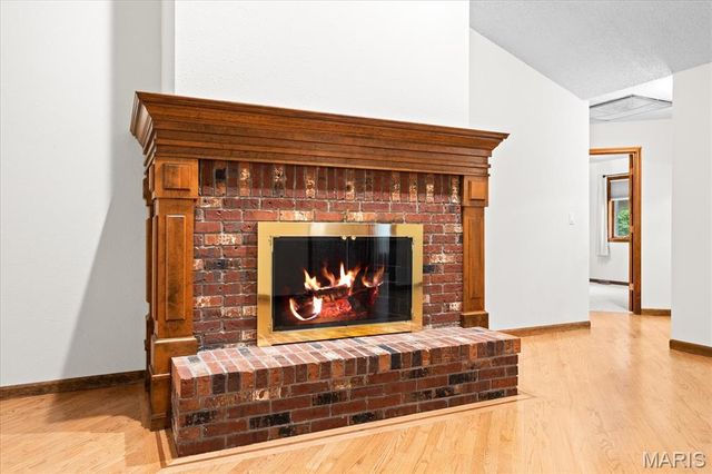 106 Suzanne Court, Edwardsville, IL 62025