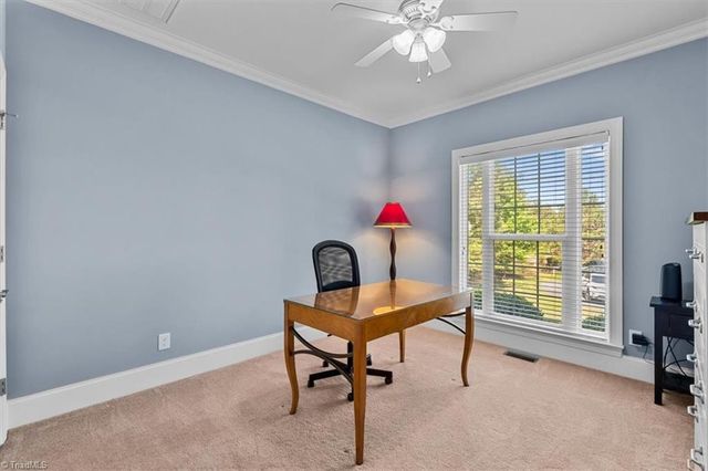4872 Teal Court, Randleman, NC 27317