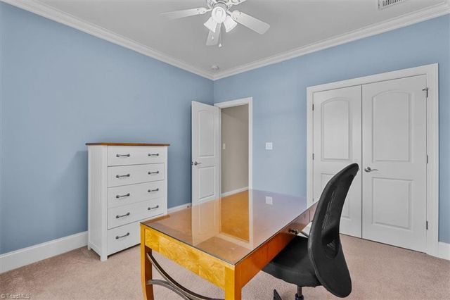 4872 Teal Court, Randleman, NC 27317