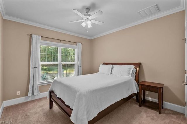 4872 Teal Court, Randleman, NC 27317