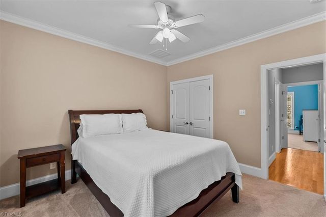 4872 Teal Court, Randleman, NC 27317