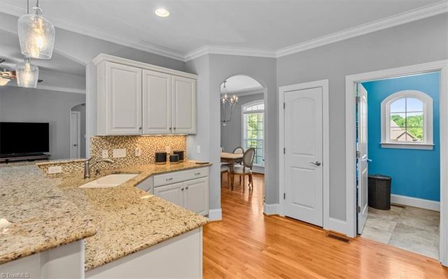 4872 Teal Court, Randleman, NC 27317