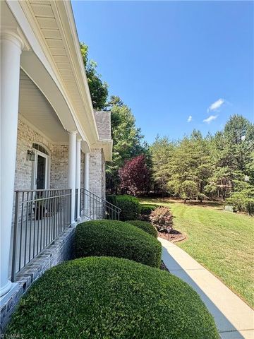 4872 Teal Court, Randleman, NC 27317