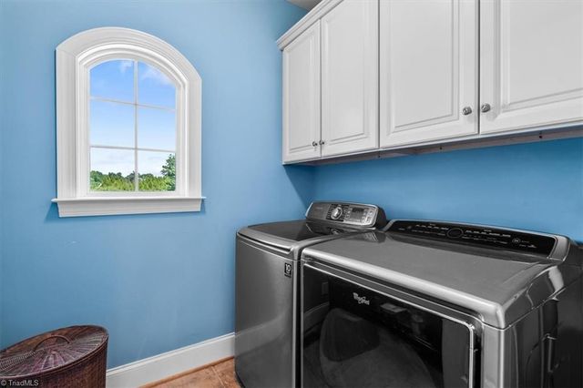 4872 Teal Court, Randleman, NC 27317