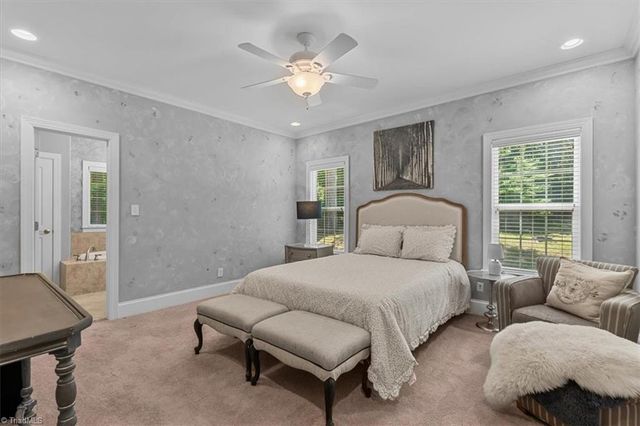 4872 Teal Court, Randleman, NC 27317