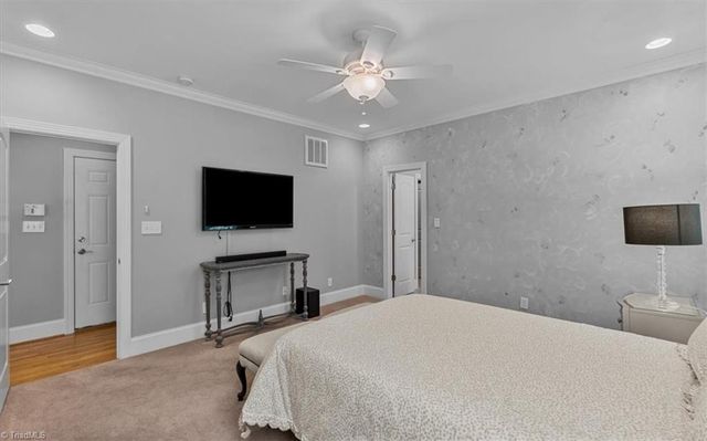 4872 Teal Court, Randleman, NC 27317