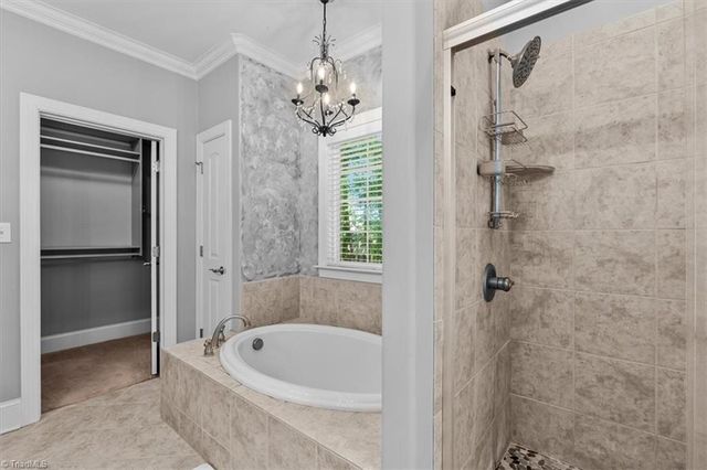 4872 Teal Court, Randleman, NC 27317