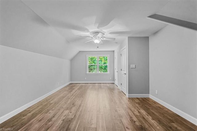 4872 Teal Court, Randleman, NC 27317