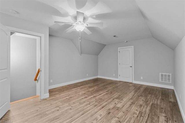 4872 Teal Court, Randleman, NC 27317