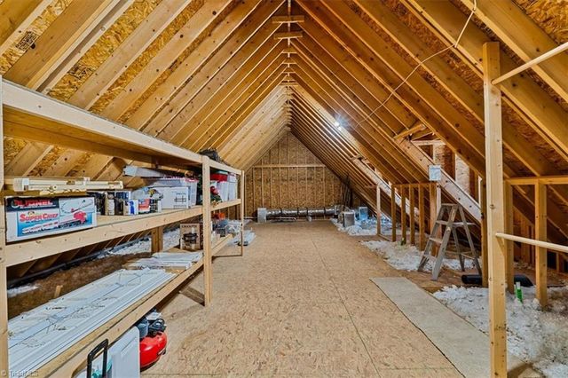 4872 Teal Court, Randleman, NC 27317