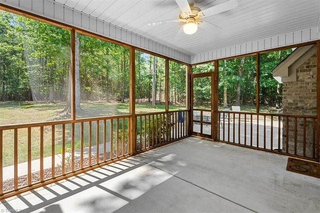 4872 Teal Court, Randleman, NC 27317