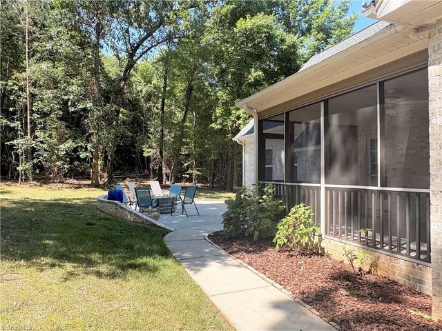 4872 Teal Court, Randleman, NC 27317