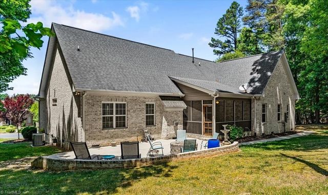 4872 Teal Court, Randleman, NC 27317