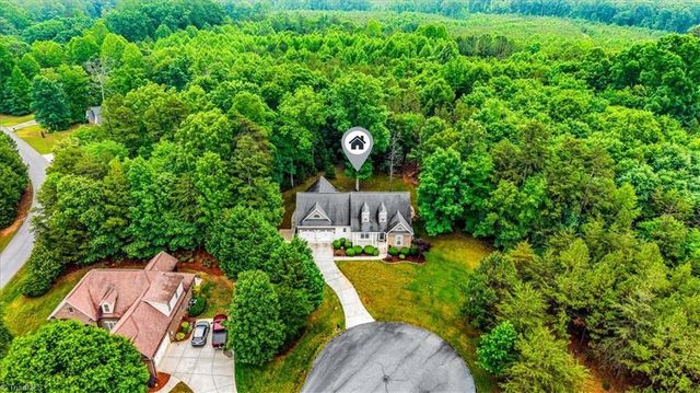 4872 Teal Court, Randleman, NC 27317