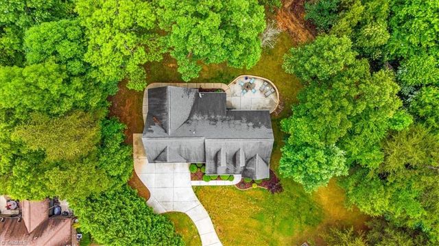 4872 Teal Court, Randleman, NC 27317
