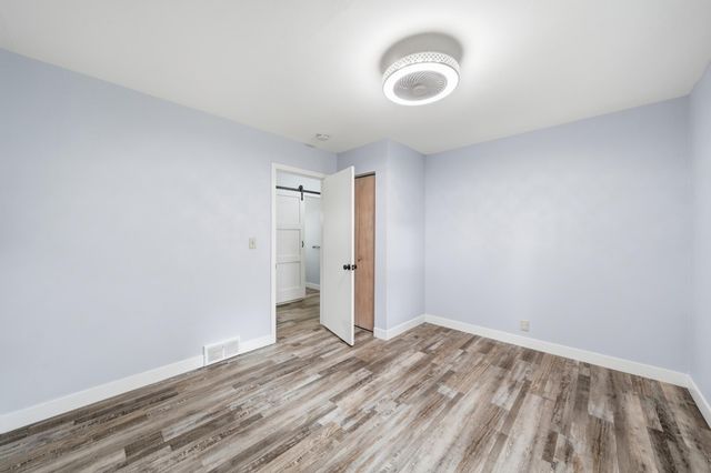 8724 1st Avenue S, Bloomington, MN 55420