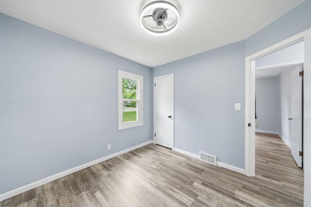 8724 1st Avenue S, Bloomington, MN 55420