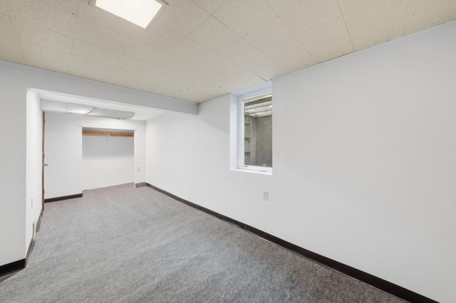 8724 1st Avenue S, Bloomington, MN 55420