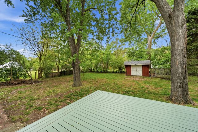 8724 1st Avenue S, Bloomington, MN 55420