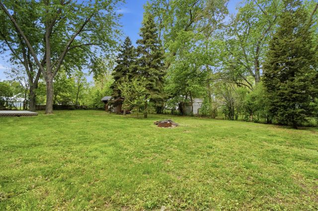 8724 1st Avenue S, Bloomington, MN 55420