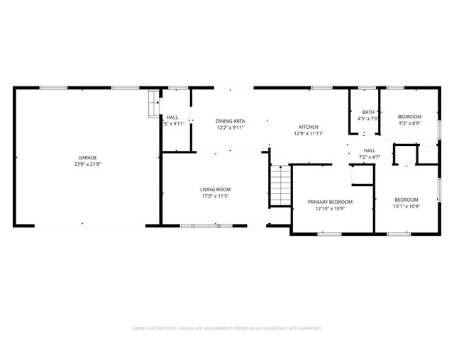 8724 1st Avenue S, Bloomington, MN 55420