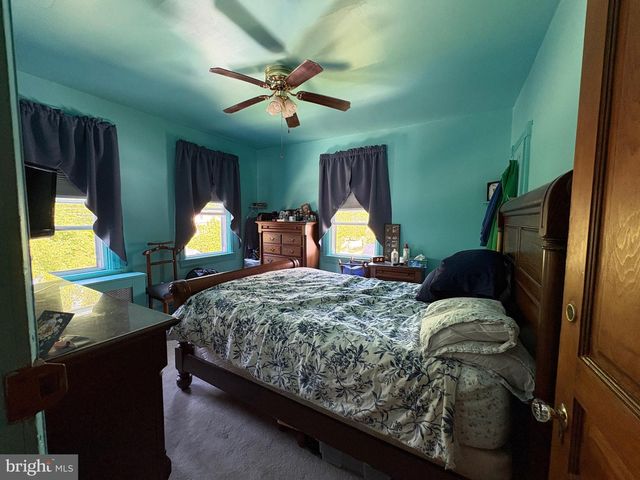 6144 ROGERS AVE, Pennsauken, NJ 08109