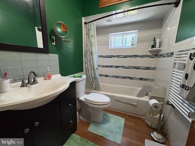 6144 ROGERS AVE, Pennsauken, NJ 08109