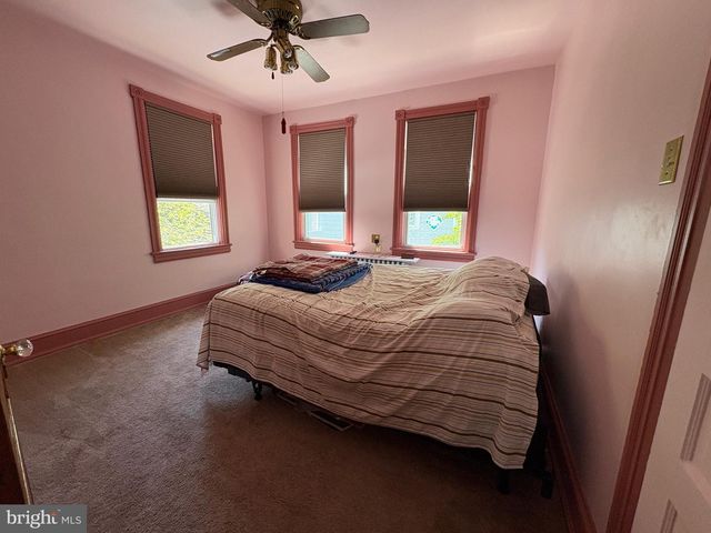 6144 ROGERS AVE, Pennsauken, NJ 08109