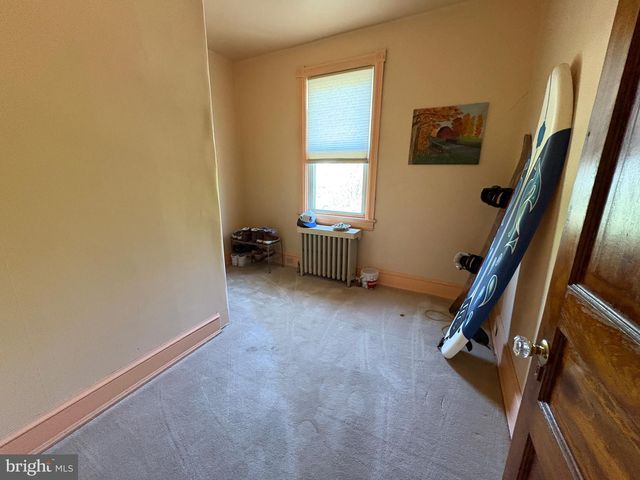 6144 ROGERS AVE, Pennsauken, NJ 08109