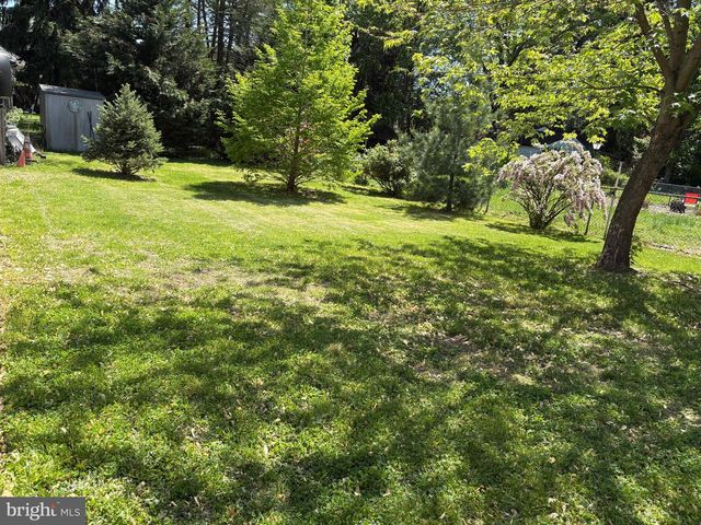 6144 ROGERS AVE, Pennsauken, NJ 08109