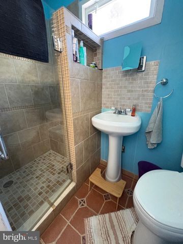 6144 ROGERS AVE, Pennsauken, NJ 08109