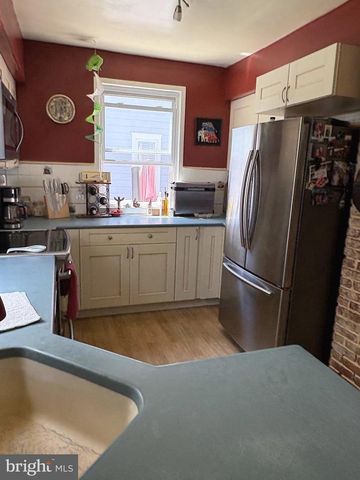 6144 ROGERS AVE, Pennsauken, NJ 08109
