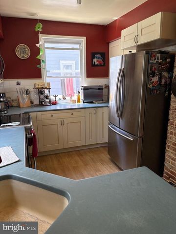 6144 ROGERS AVE, Pennsauken, NJ 08109